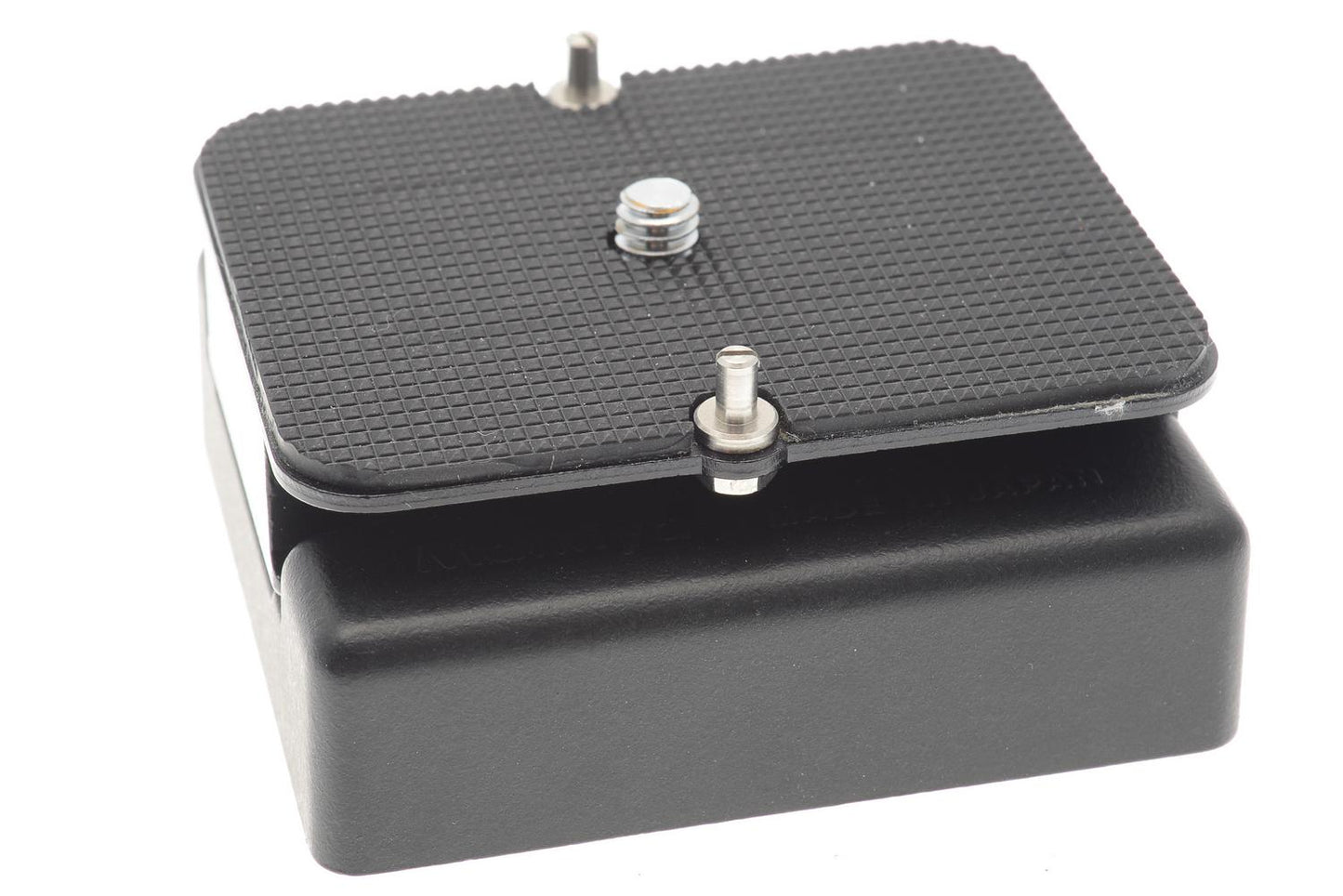 Mamiya AQ701 Quick Shoe - Accessory