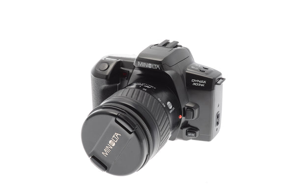 Minolta_20Dynax_20303si_20v3-1