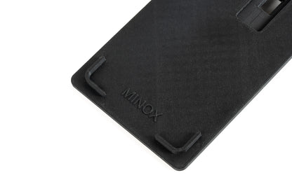 Custom Series: Minox Holder