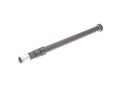 Generic Monopod - Accessory