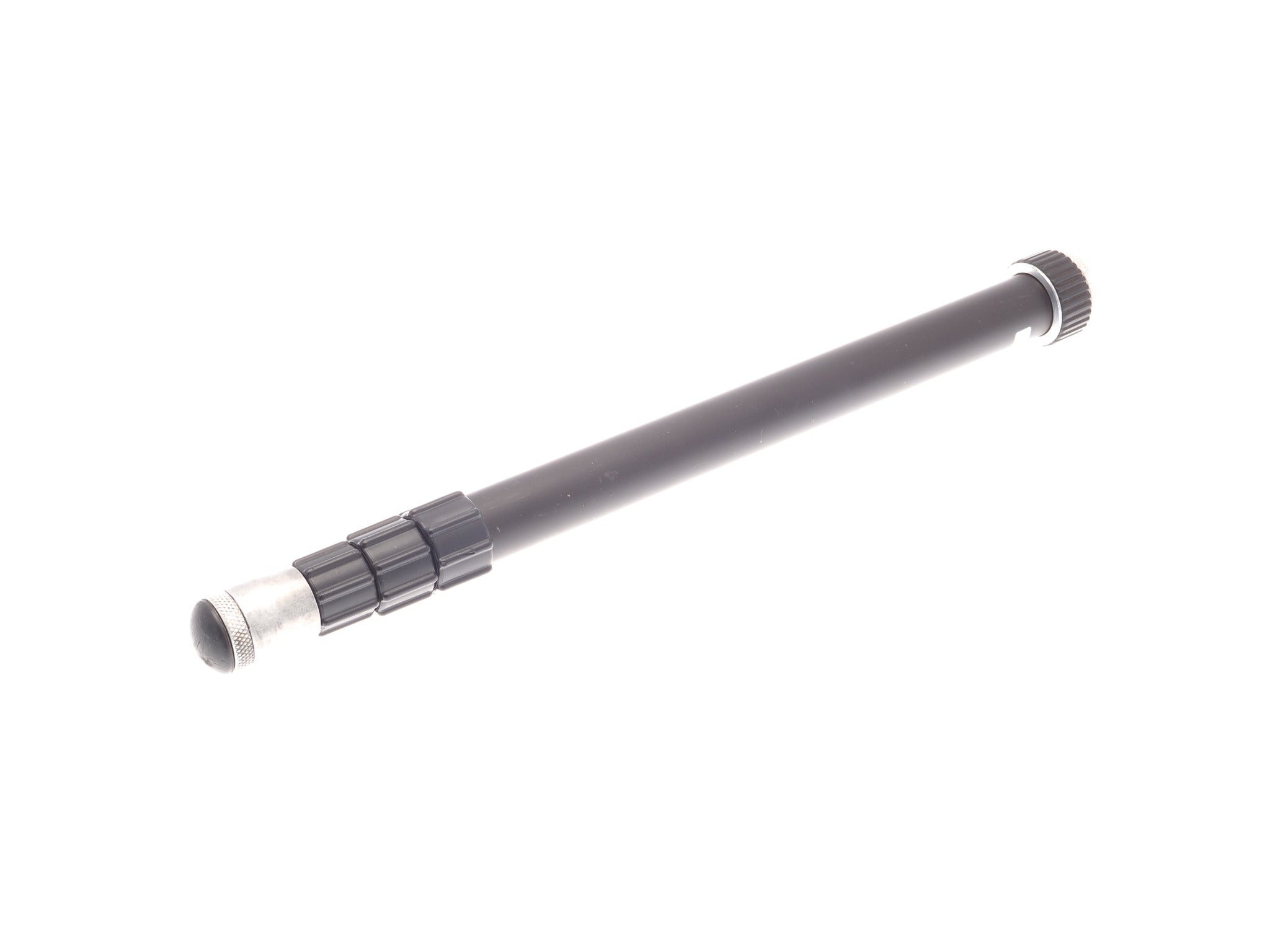 Generic Monopod - Accessory
