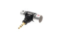Olympus ME51S Mini Stereo Microphone - Accessory