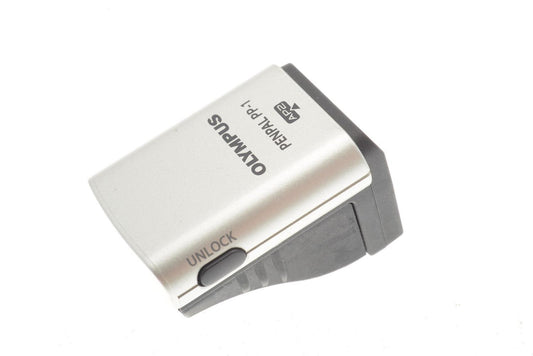 Olympus Penpal PP-1 - Accessory