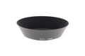 Olympus 49mm Lens Hood (28mm f2) - Accessory