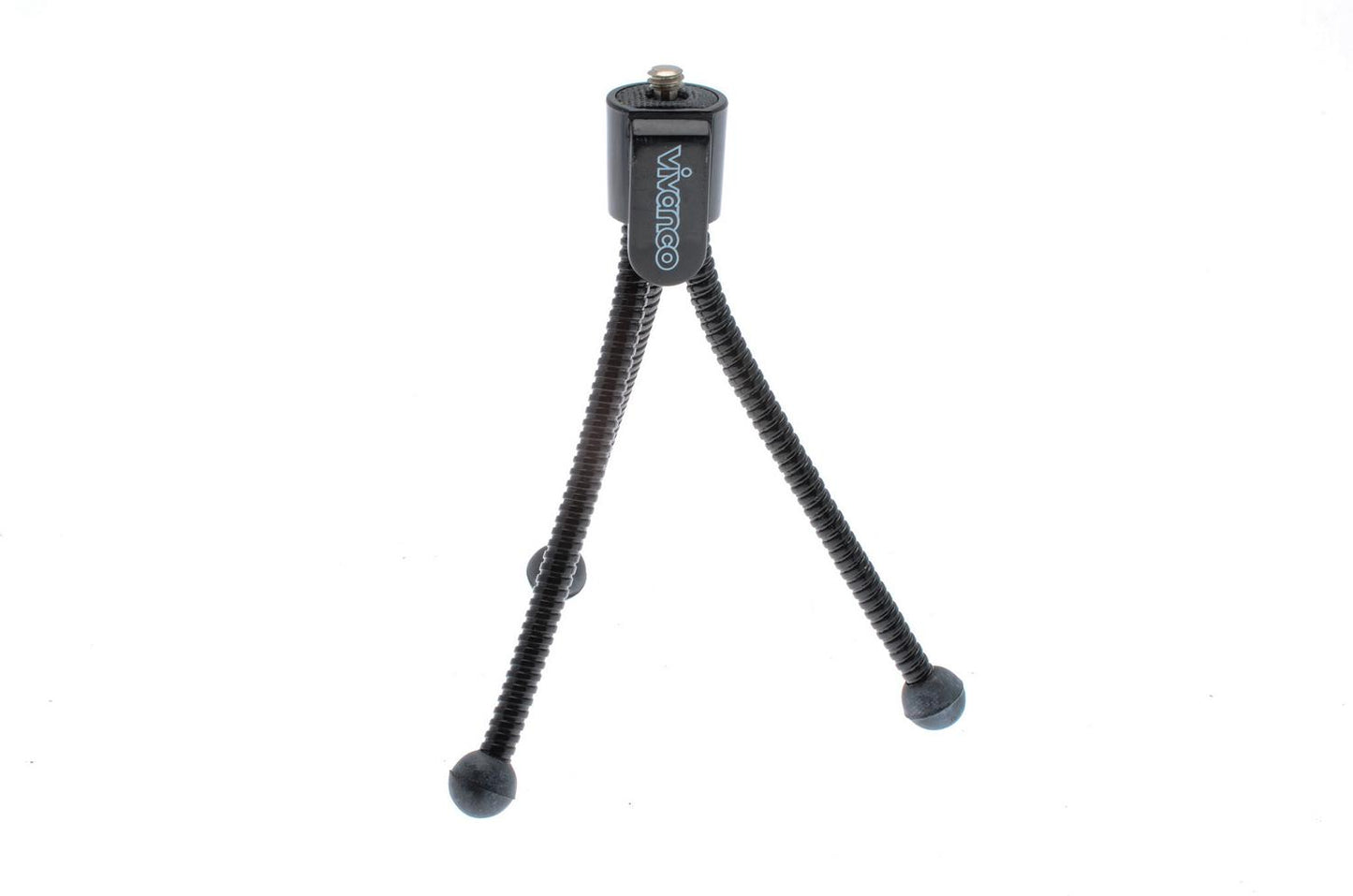 Vivanco Mini Tripod - Accessory