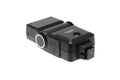 Panasonic PE-280C - Accessory