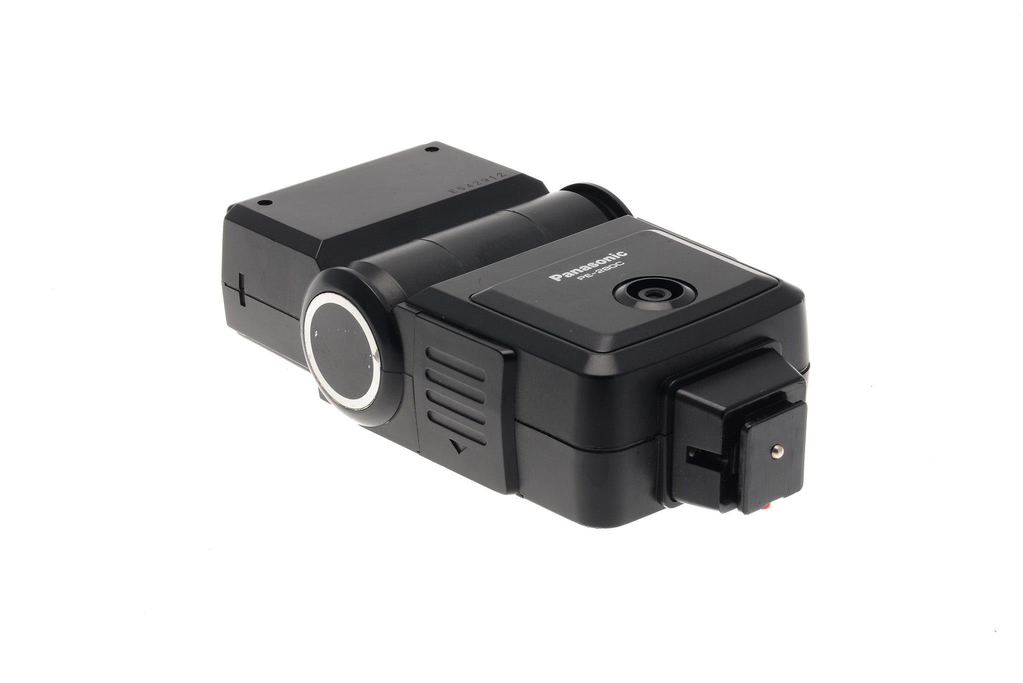Panasonic PE-280C - Accessory