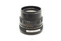 Pentacon 100mm f2.8 Auto - Lens