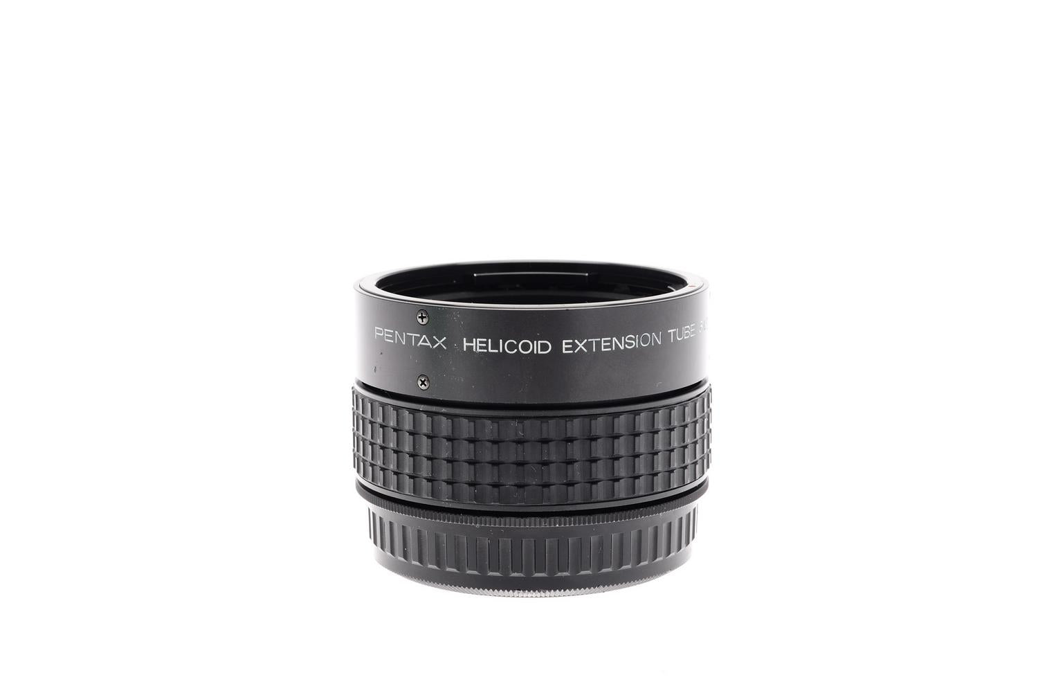 Pentax Helicoid Extension Tube 645 - Accessory