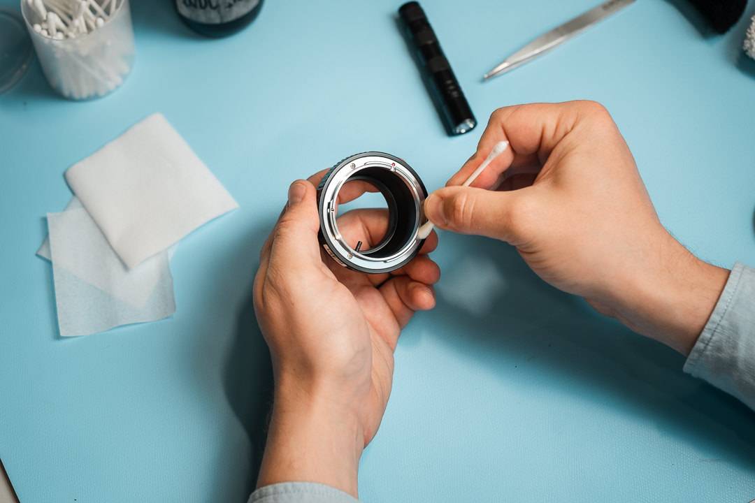 Үстінде жалаңаш қыздар Берковаймен орысша порно