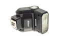 Nikon SB-300 Speedlight - Accessory