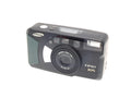 Samsung Fino 105 - Camera