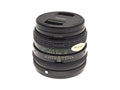 Sigma 28mm f2.8 Mini-Wide Multi-Coated - Lens
