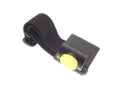 Sony VCT-GM1 - Accessory
