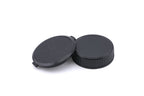 Sigma 28mm f2.8 Mini-Wide II Multi-Coated