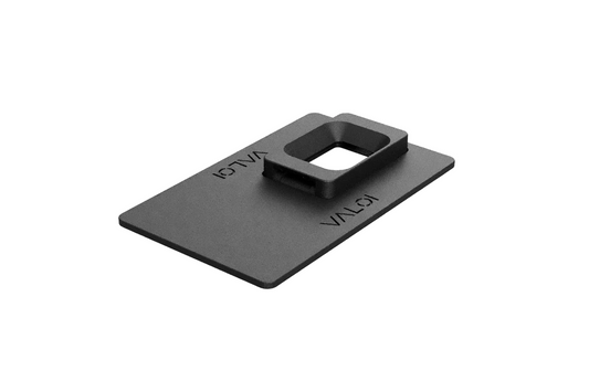 Custom Series: APS Holder