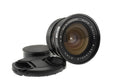 Vivitar 21mm f3.8 Auto Wide-Angle Pre-AI - Lens