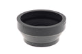 Vivitar 67mm Lens Hood for Series 1 70-210mm f3.5 (31-9740) - Accessory