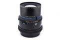 Mamiya 180mm f4.5 Sekor Z W