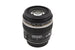 Canon 60mm f2.8 Macro USM