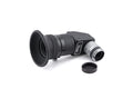 Nikon DR-3 Right Angle Finder