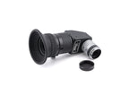 Nikon DR-3 Right Angle Finder