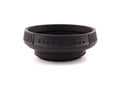 Vivitar 48mm Collapsible Lens Hood