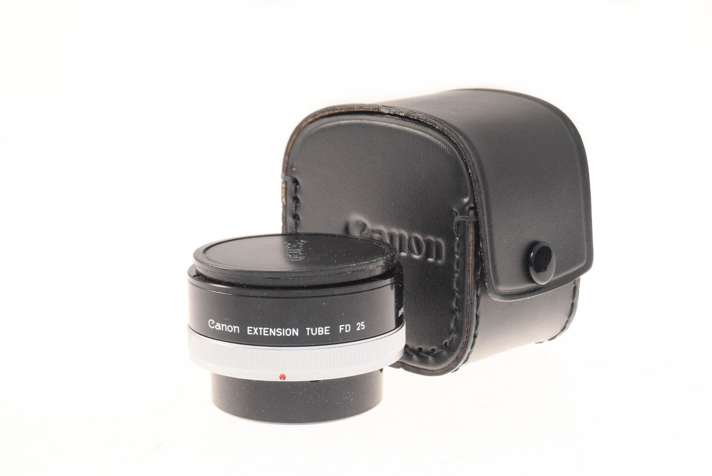 Canon Extension Tube FD 25