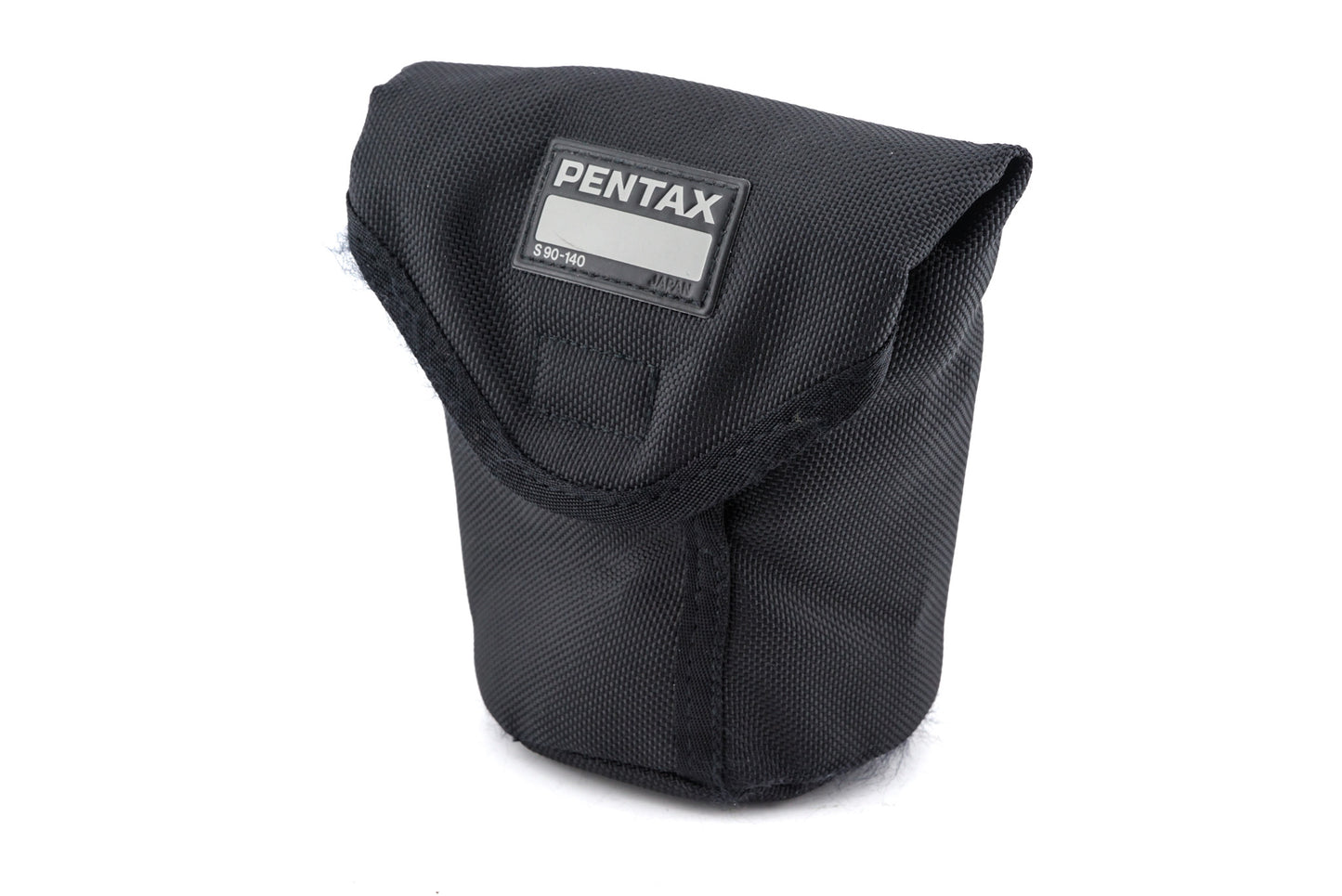Pentax 75mm f4.5 SMC Pentax 67