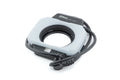 Nikon SB-21 Macro Speedlight