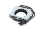 Nikon SB-21 Macro Speedlight