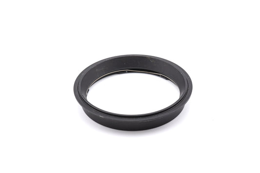 Hasselblad B50 Adapter Ring (40320)