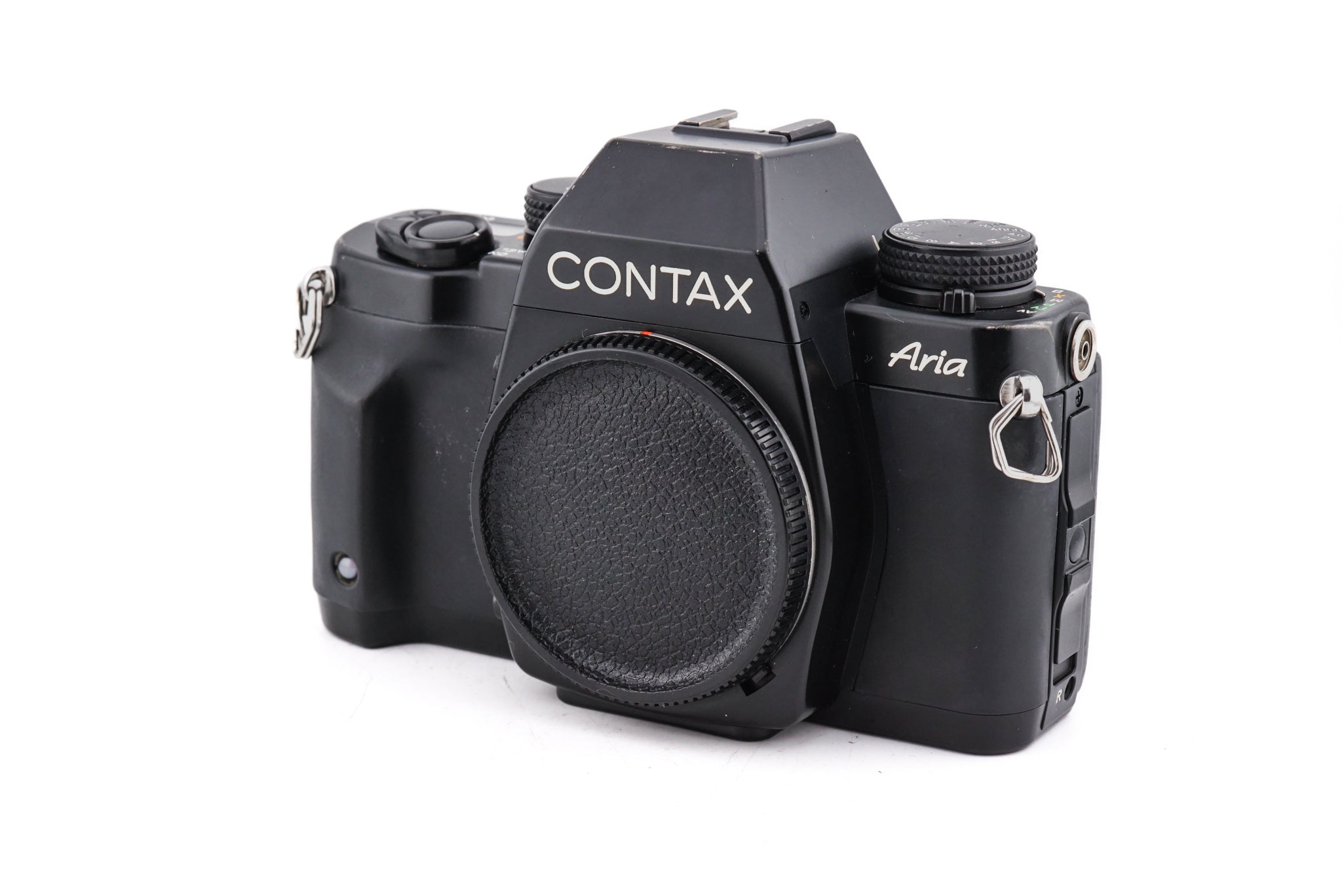 Contax Aria