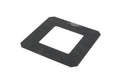 Hasselblad Proshade Mask CF & C / 250 (40312)