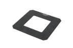 Hasselblad Proshade Mask CF & C / 250 (40312)