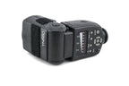 Yongnuo YN560 Digital Speedlite