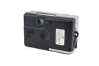 Canon IXUS M-1