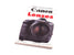 Generic Canon Lenses Magic Lantern Guides