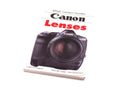 Generic Canon Lenses Magic Lantern Guides