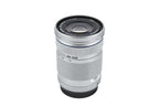 Olympus 40-150mm f4-5.6 M.Zuiko Digital R ED MSC