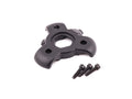 Manfrotto R055,317 Main Casting With Screws