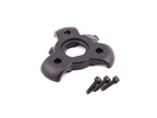 Manfrotto R055,317 Main Casting With Screws