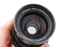 Hasselblad 60mm f3.5 Distagon T* C (20206)