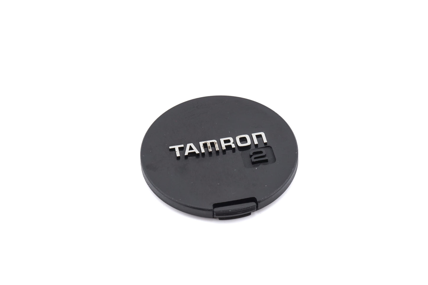 Tamron 35-70mm f3.5-4.5 CF Macro BBAR MC