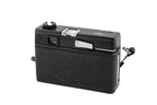 Cosina Compact 35S
