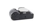 Minolta Dynax SPxi
