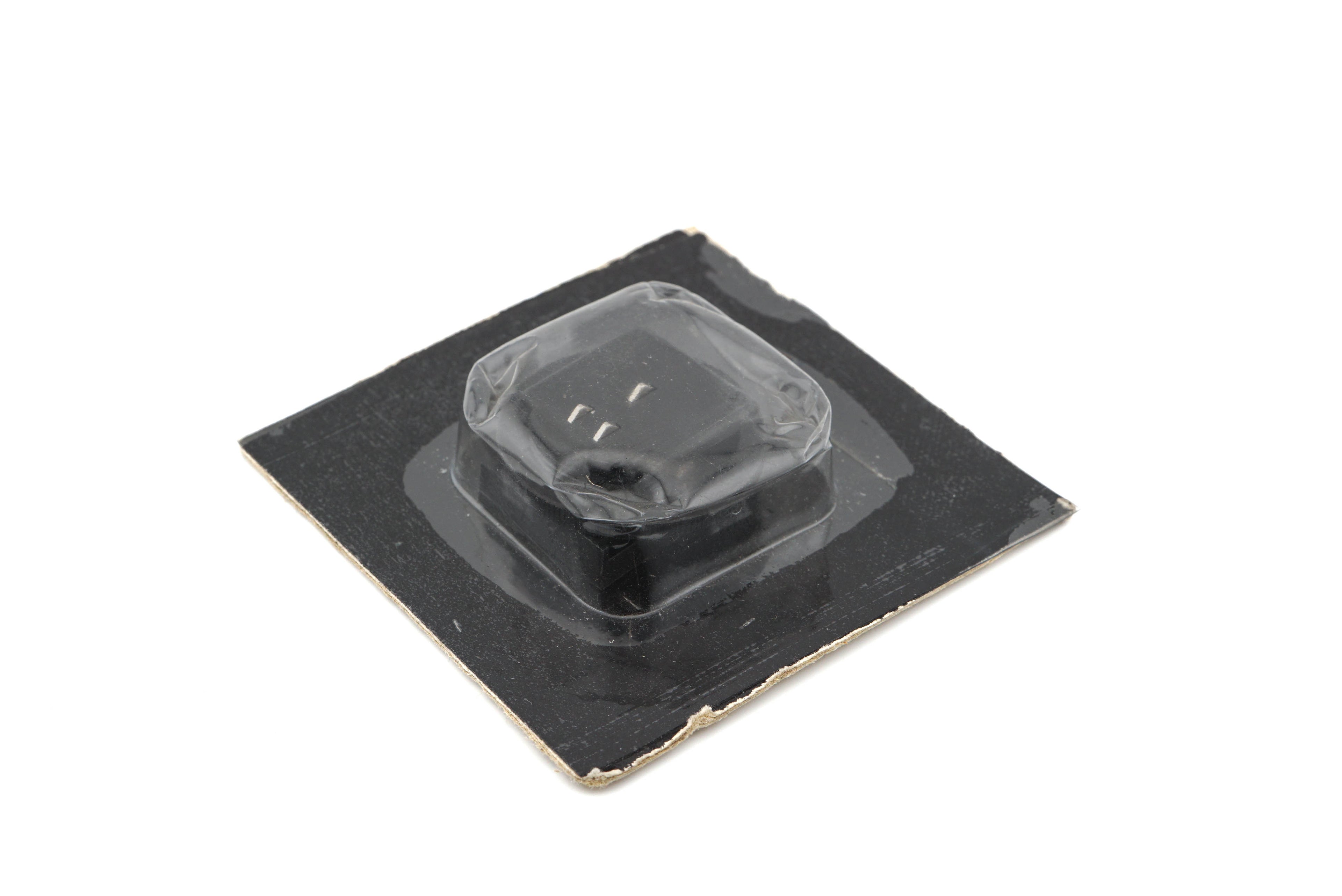Metz SCA 110 Flash Adapter
