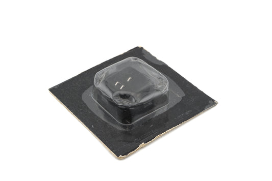 Metz SCA 110 Flash Adapter