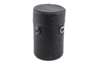 Pentax 100mm f4 Super-Multi-Coated Macro Takumar