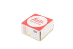 Leica Extension Tube R (14158)
